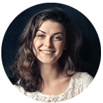 Über uns Team1 Free Img