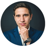 Über uns Team2 Free Img